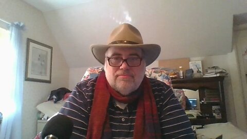 DaTechGuy's AM Court Reasons for Optimism