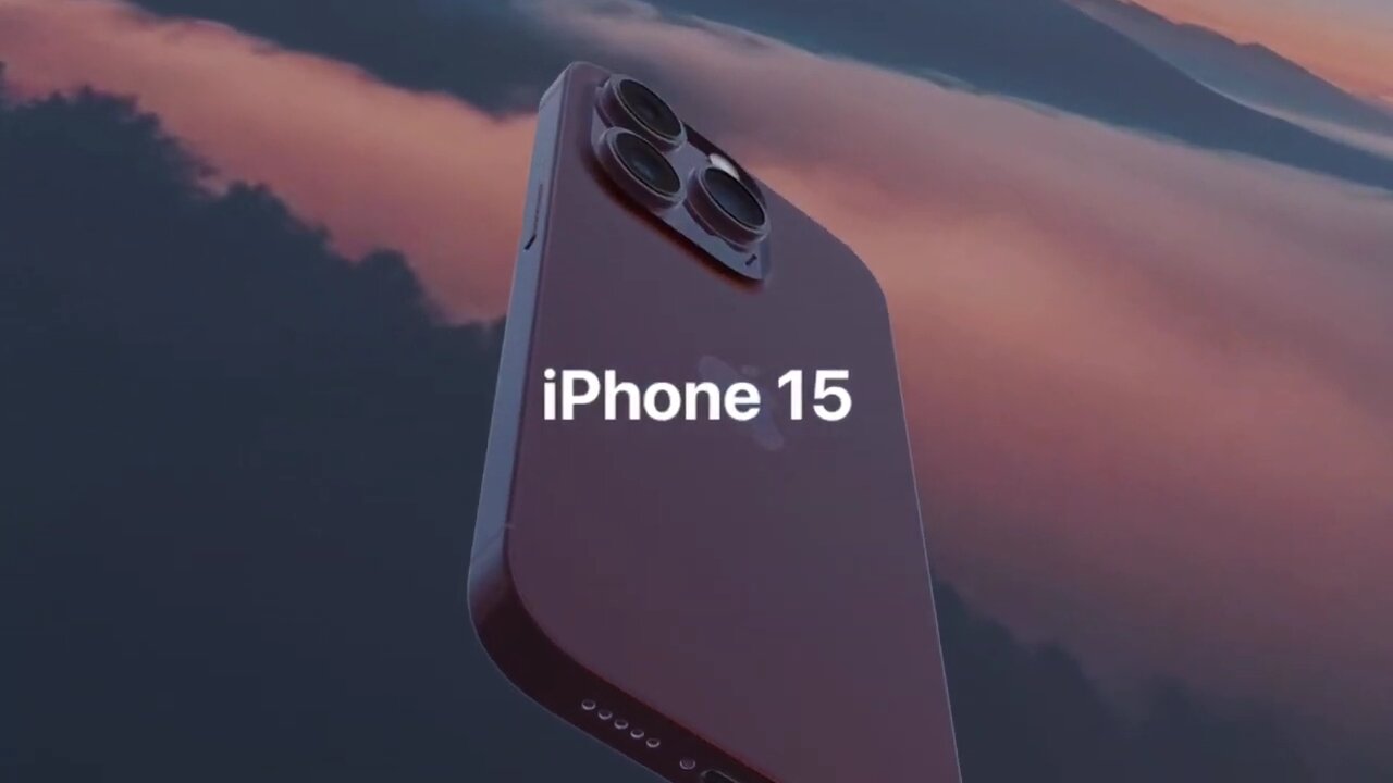 I Phone 15 Pro Max Leaks And Review Camera Quality 🤯 #iphone15