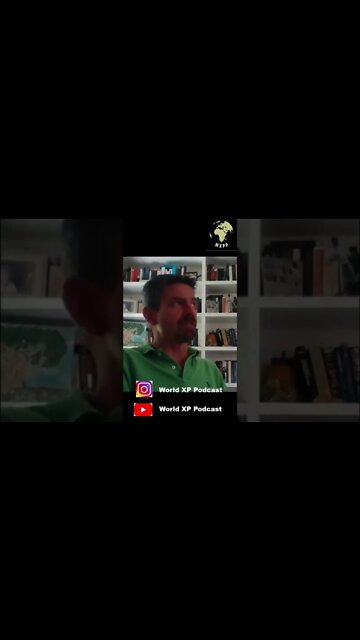 COLD WAR WITH CHINA!? 🤯 #short #shorts #explore