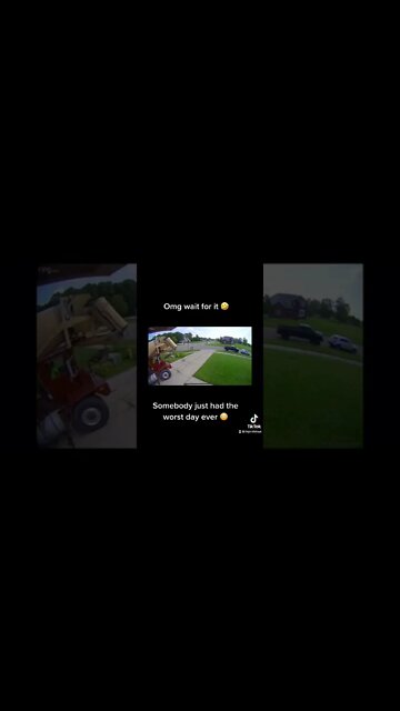 #trendingvideos #funnyvideos