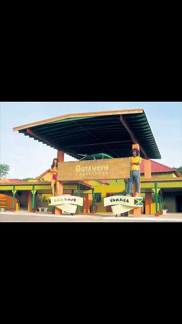 THE COST OF CORRUPTION JAMAICA'S $1.7 TRILLION MISGOVERN DEBT TRIBE OF BENJAMIN 🕎Isaiah 42:18-24