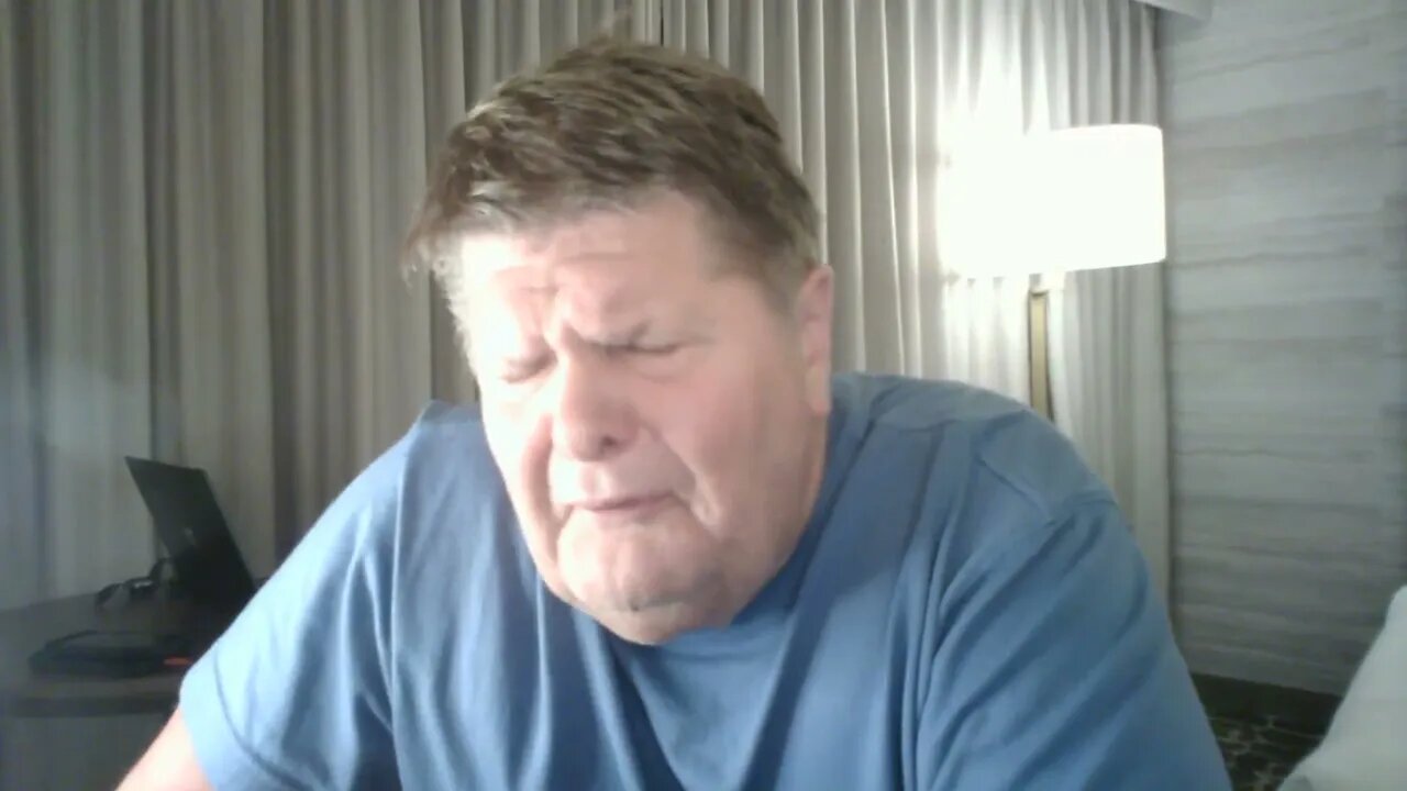 EXPERTS SAY INDEPENDENTS WILL DECIDE MIDTERMS & THEY ARE WRONG!