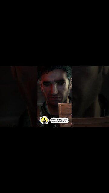 THE OLD PRESIDENT WAS ASSASSINATED, JUST CAUSE 2 #justcause2 #xbox360