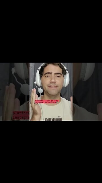 Brand Yourself To Grow Your Online Business