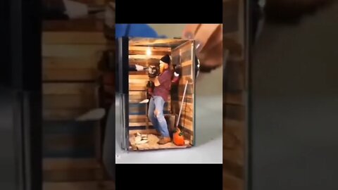 Sahil Reaction Genius man#youtubeshorts