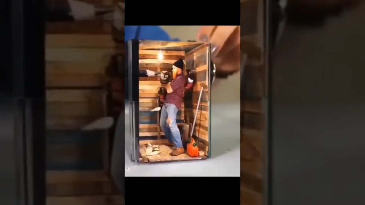 Sahil Reaction Genius man#youtubeshorts