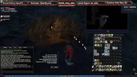 Lets play dungeons and dragons online hardcore season 6 2022 09 10 19 34 23 0043 12of13