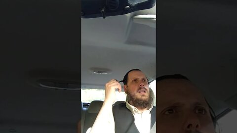 Why do Orthodox Jews wear clothing not remotely related to the Bible? part 1 for Quora