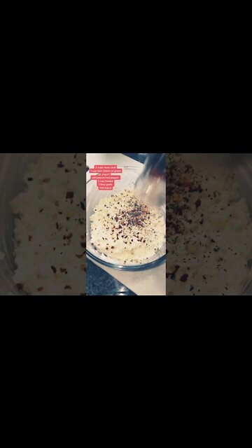 Keto Meal Prep | Quick And Easy Ketogenic Cooking | Free Keto Diet Meal Plan For Weight Loss #Shorts