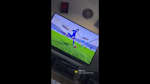 FIFA 23