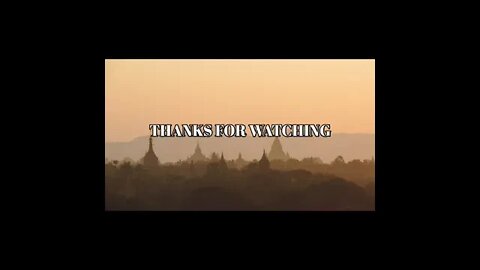 Guess who sent 5M barrels of oil to Europe?