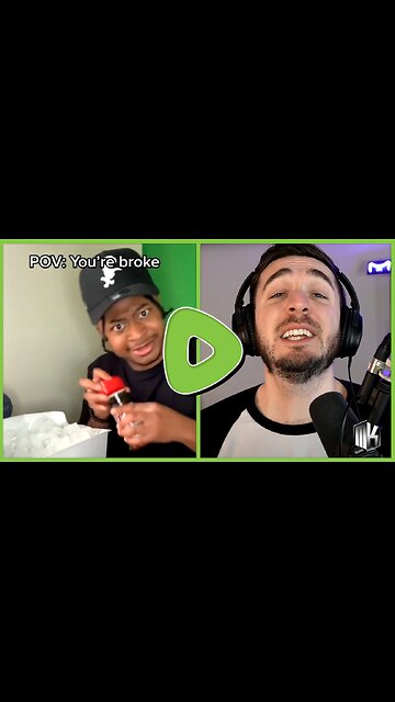 The Struggles of Gen Z