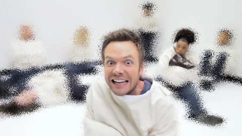 How Community EXPLAINED Virtue Signaling And Emotional Manipulation