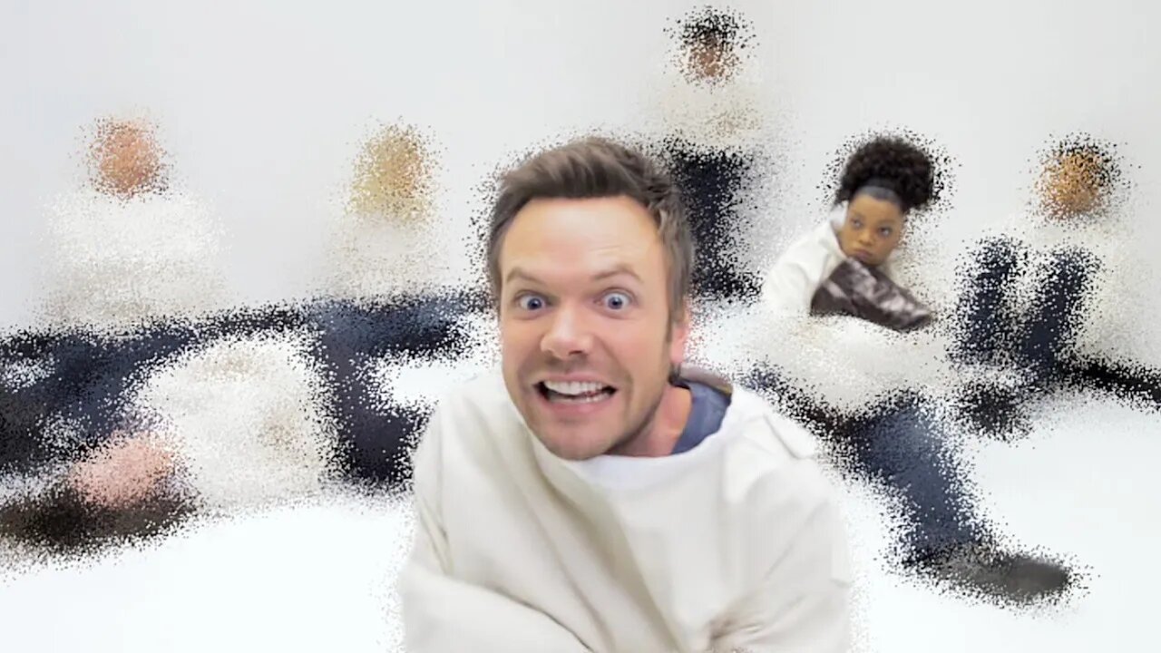 How Community EXPLAINED Virtue Signaling And Emotional Manipulation