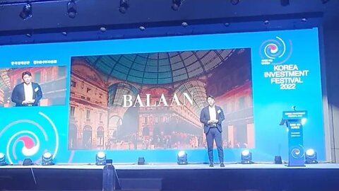 명품 산업4ㅘ 현재왜미래, 고물가시장, 유럽현지 부티크, 최형록, 발란 대표이사