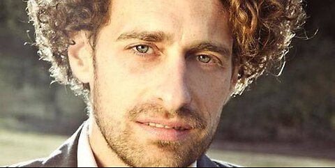 ISAAC KAPPY & THE SECOND SUN ...