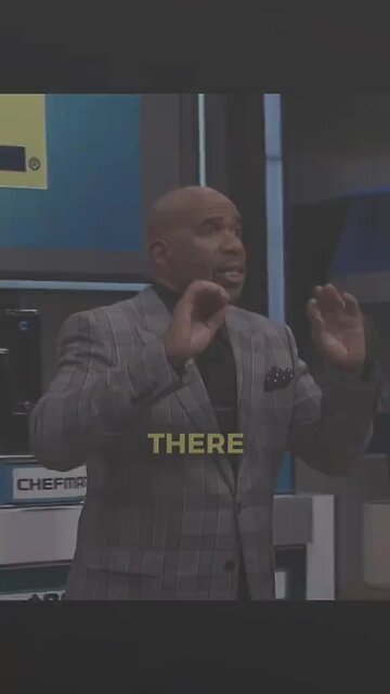 You've got the strength, the drive, and the power to make it happen. Keep going! 💪✨