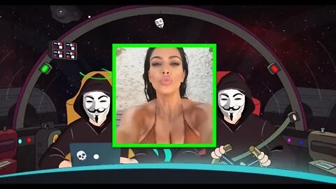 KIM KARDASHIAN SCREWED ME | The Anonymous Investors React