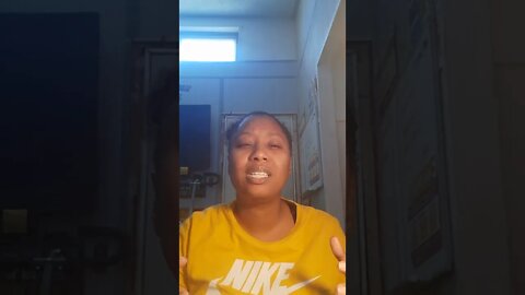 Prophetic Word || Holy Spirit take control
