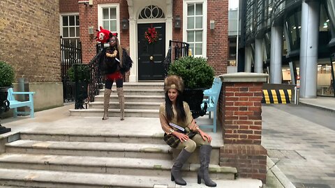 Pierre Garroudi fashionmob 97-4