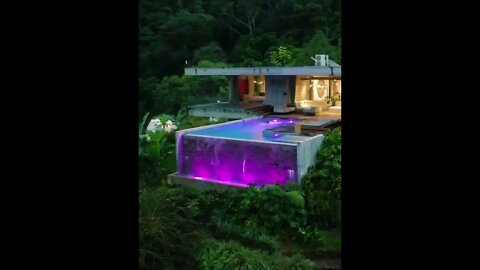 House in the Jungle🤩🤩🤩😛🤩😛😛😛😛😛