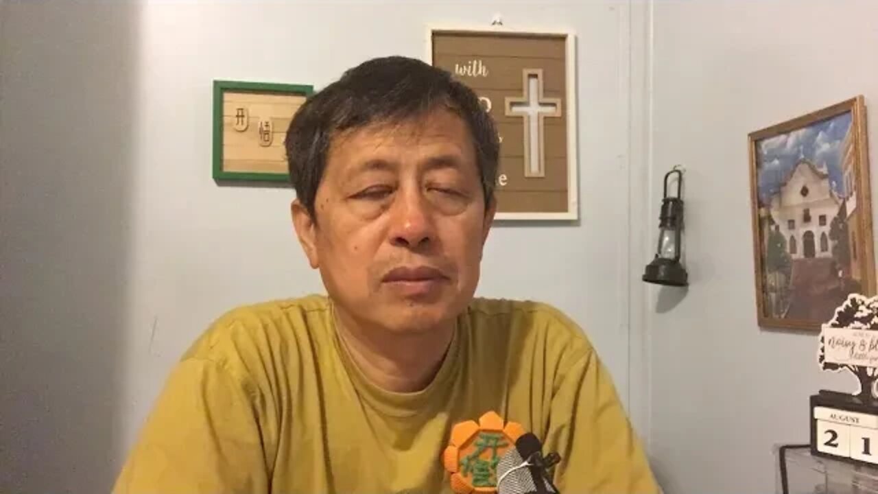 4964-聊聊老灯最新“爆料”的矛盾之处-20220821-6