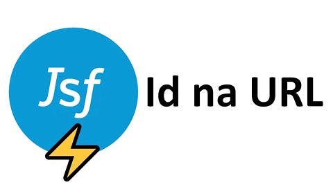 Dica rápida de Salesforce #003 - Id na URL