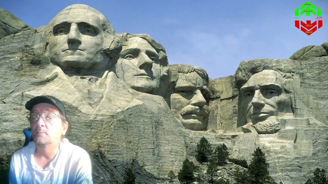 This day in History