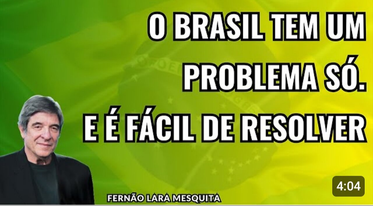 IN BRAZIL UNDERSTAND THE XANDÃO CENSORSHIP OFFICE