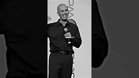 MASTER YOUR CRAFT - Motivational Speech