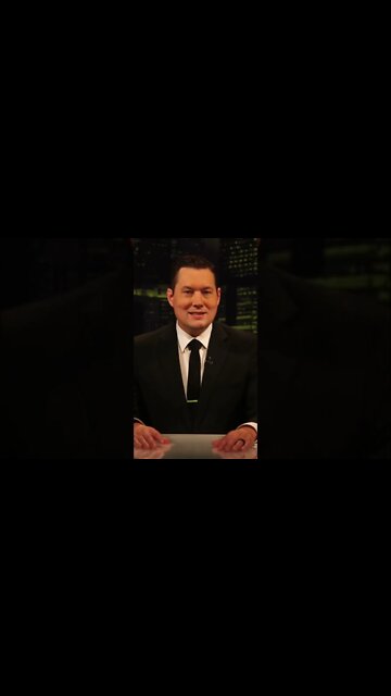 The left always wants both. #shorts