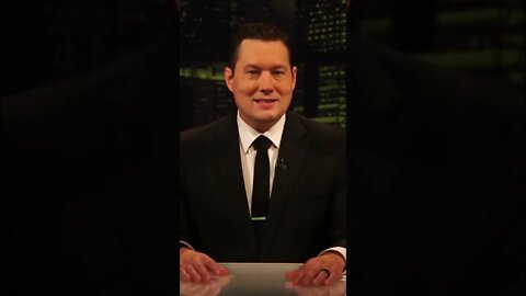 The left always wants both. #shorts