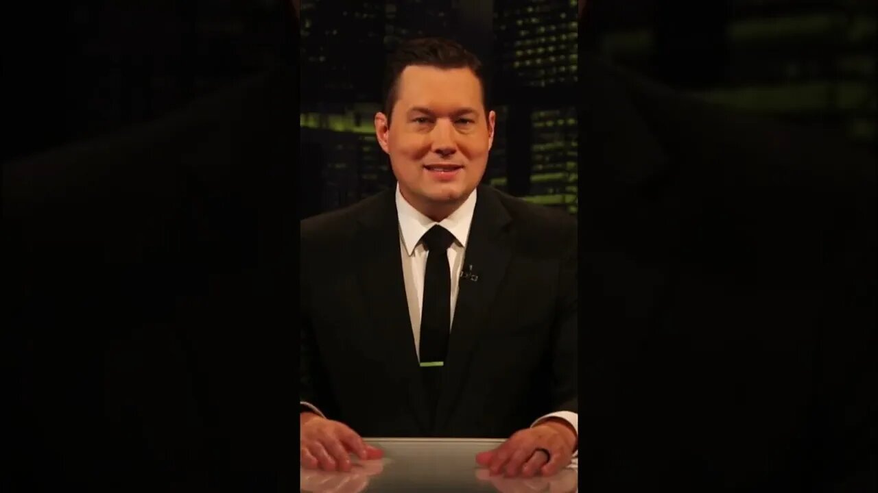 The left always wants both. #shorts