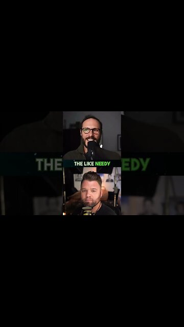 Women as a collective shadow 🎧 #connorbeaton #collectivehealing #spiritualpodcast