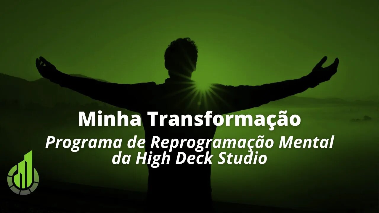 Reprogramação Mental 432Hz - Poderosa Repetição Mantra da Determinação - Estimula a Autoconfiança 🙌