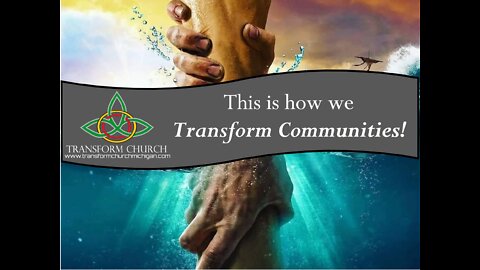 Transform Community