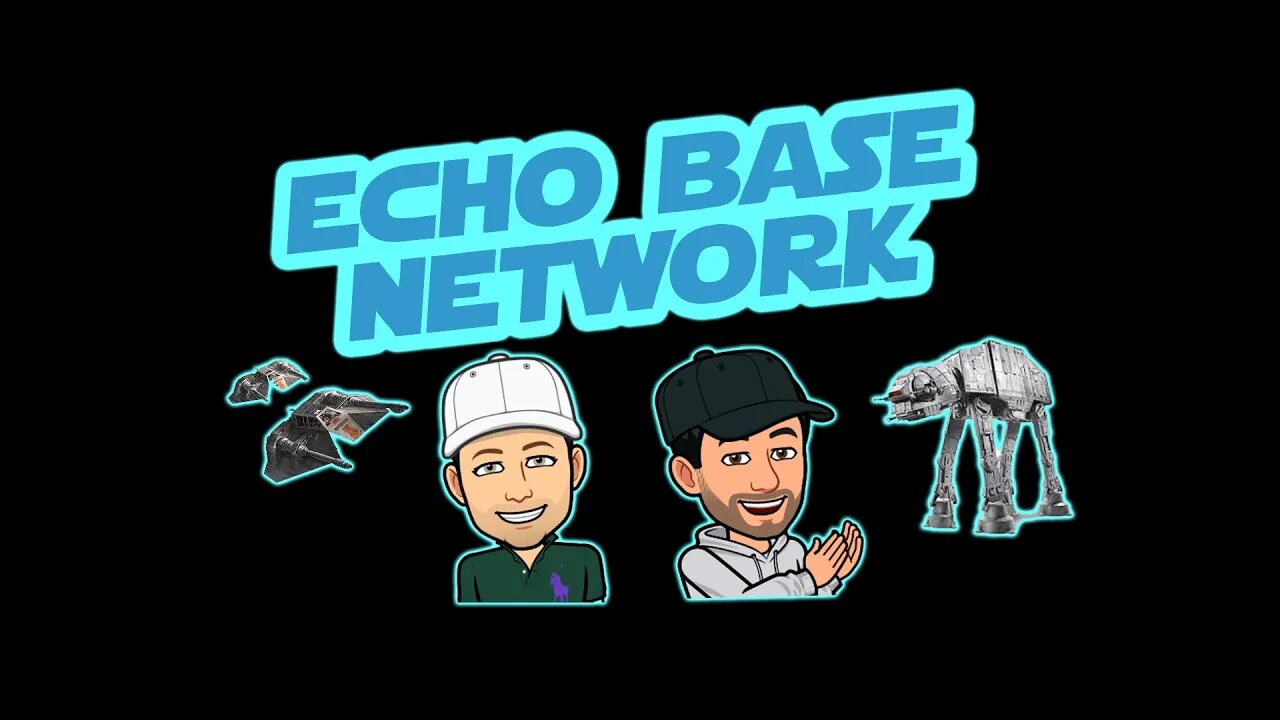 THURSDAY NIGHT'S LIVE SHOW IS GOING TO BE INCREDIBLE!!