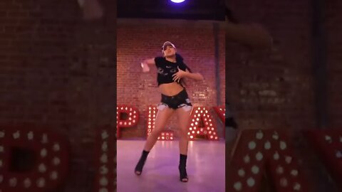 Dancing