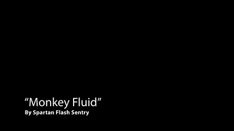 MonkeyFluid Practice