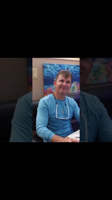 Taylor in the Sailing Doodles Bikini #shorts