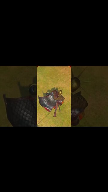 WTF Bannerlord Mods 516