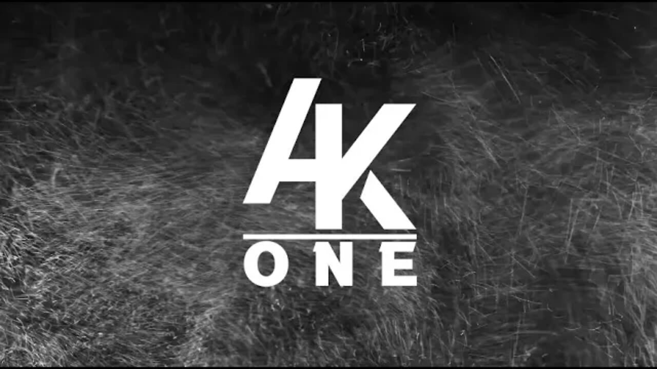 AK ONE CLASS DEC 11th