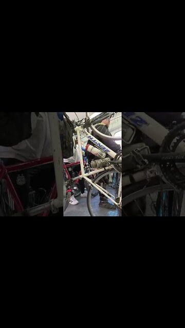 Cosas del #trensarmiento