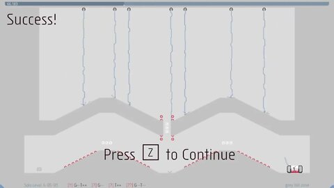 N++ - Grey Hill Zone (S-A-05-01) - G--T++