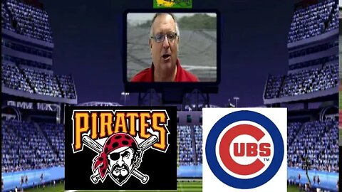 NCTV45’S CEDARS SPORTS CORNER FRIDAY SEPTEMBER 25 2020