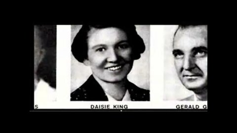 Final Destination United Flight 629