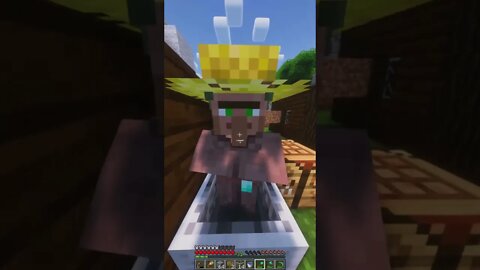 Minecraft 1.19 Realms New Shaders & Mods Survival Multiplayer Series Java SMP (Join Discord for IP!)