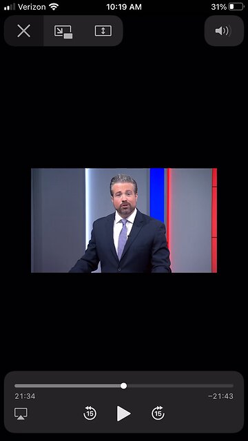 NEITHER PARTY SUPPORTS LIFE AT THE FEDERAL OR STATE LEVEL