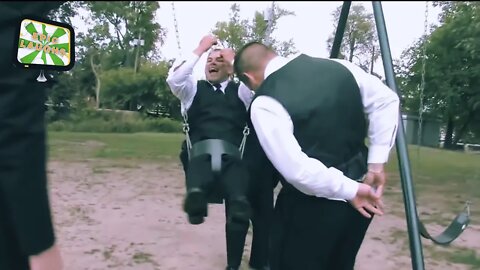 WEDDING FAIL ★ Funny Wedding Fails Epic Laughs