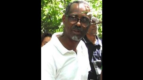 Guadeloupe : Le Dr Henri JOSEPH préconise une immunité innée à la place du vaccin contre le COVID-19 et à partir de plantes NATURELLES !